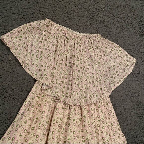 Lulu’s Dress Size X Small - Picture 4 of 11